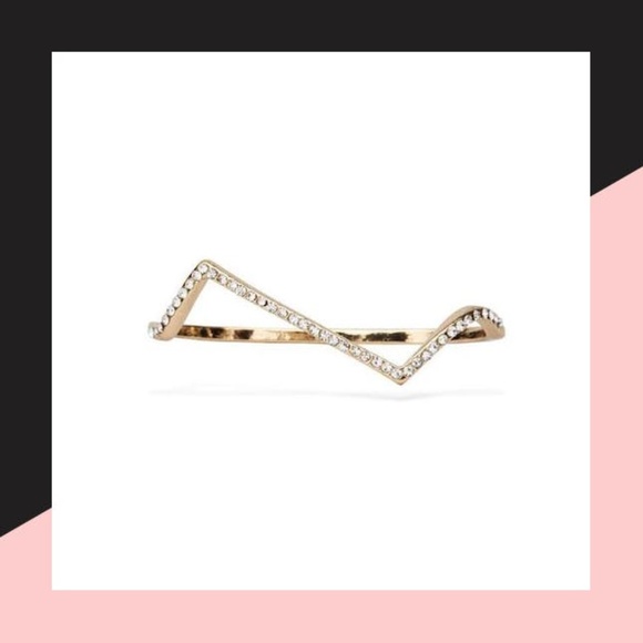 Uncommon James Other - LOOKING FOR UNCOMMON JAMES illicit RING